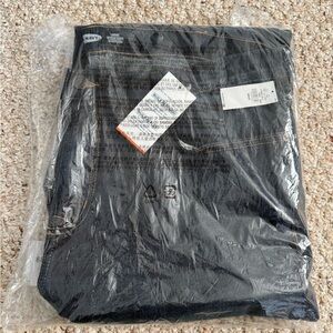 Men’s Old Navy Loose Flex Jeans 38x32